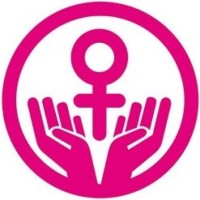 AFPDE-Suisse logo - Similar company to Cancerinformation.Com.Hk