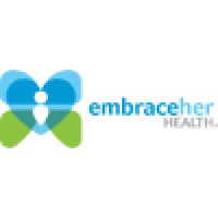 Embraceher Health