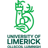 UL Global logo - Similar company to Ul Research