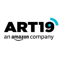 Art19, Inc.