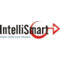 IntelliSmart logo - Similar company to Matrixstream Technologies, Inc.