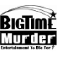 Petedillon.Com + Bigtime Murder Productions