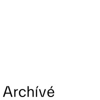Archívé Atelier logo - Similar company to This Is Ours
