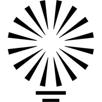 BULB IT logo - Similar company to Bulb Your Mind