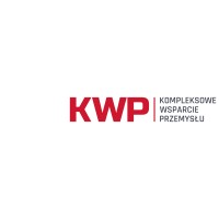 KWP Poland Sp. z o.o. logo - Similar company to Technika It Sp. Z O.O.