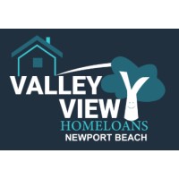 Valley View Home Loans NewPort Beach logo - Similar company to African Land