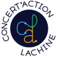 Concert'Action Lachine logo - Similar company to Concert'Action Lachine