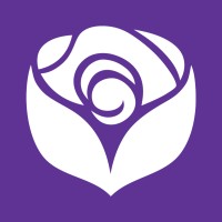 Alicia Rose Victorious Foundation logo - Similar company to The Theresa Foundation