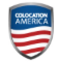 Colocation America logo - Similar company to Myofficecloud Inc