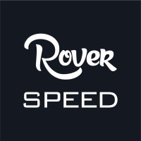 Rover Technology Inc logo - Similar company to Rover Technologies