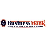 TheFinance logo - Similar company to Ssayvy Global Tech Private Limited