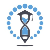 Real Time Cases, Inc. logo - Similar company to Capsource