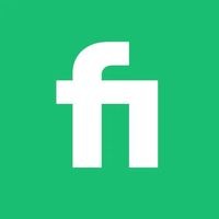 Fiverr Plus logo - Similar company to Fiverr Masters