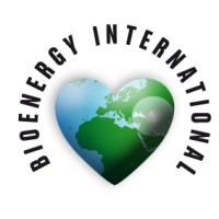 Bioenergy International logo - Similar company to Emphasibs