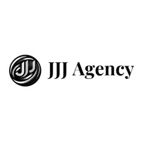 JJJ Agency logo - Similar company to Compound