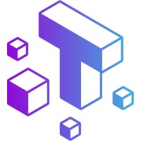 Toolkit3D logo - Similar company to Amfg