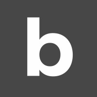 Buenno logo - Similar company to Dragon Guild