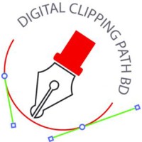 Digital Clipping Path BD logo - Similar company to Cross Hatch