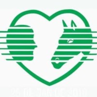 CEJ - Centro de Equoterapia de Jaguariuna logo - Similar company to Equoterapia Daoud