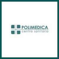 Polimedica Centro Sanitario Vigevano logo - Similar company to Vigevano Web Srl