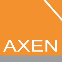 Axen S.R.O.