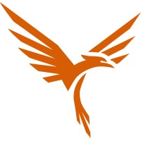 FNX Distribution logo - Similar company to Budacode