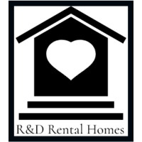 R&D Rental Homes, Llc