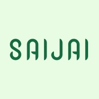 SAIJAI logo - Similar company to Leapwin Pte Ltd