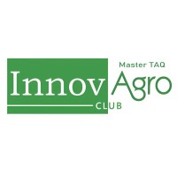 InnovAgro Club logo - Similar company to Uesmk
