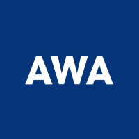 Awa Alexander Watson Associates