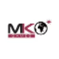 Mko
