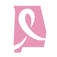 Joy to Life Foundation logo - Similar company to Breast Cancer Support Fund