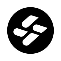 Allwear logo - Similar company to Rye 51