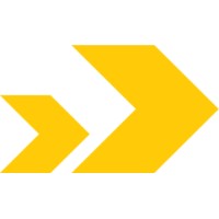 ML Direct Ltd - Official licensee of Michelin logo - Similar company to Scale Force Talent