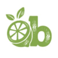 Boutique logo - Similar company to Formactiv Boutique