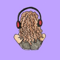 POD.DRALAND logo - Similar company to Straylight, Llc