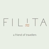Filita logo - Similar company to Nutriac