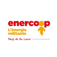 Enercoop Pays De La Loire