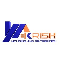 Shri Krish Housing and Properties Private Limited logo - Similar company to Krish Housing & Properties