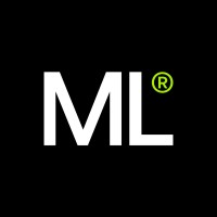 MAJORLUCK® logo - Similar company to Next Up Ecom