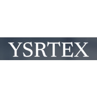 YSRTEX Tekstil Ltd.Şti. Export,Import & Manufacture Company logo - Similar company to Chaputs
