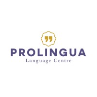 Prolingua S.A. logo - Similar company to Fcf Asbl