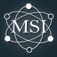 Milcom Services Inc.