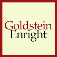 Goldsteinenright Accountancy Corporation