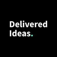 Delivered Ideas
