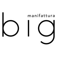 Manifattura Big srl logo - Similar company to S.F.T.