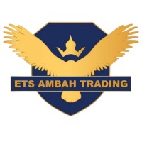AMBAH Trading Company logo - Similar company to Dagu Corner