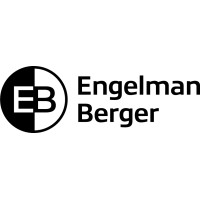 Engelman Berger, PC logo - Similar company to Consortium For Science, Policy & Outcomes At Arizona State University
