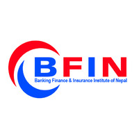 (BFIN) Banking, Finance & Insurance Institute of Nepal Ltd. logo - Similar company to Live2Win Consulting