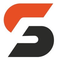 SF.ru - Solutions Factory